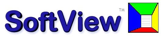 SoftView